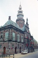 20110306_042