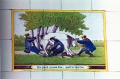 20110306_044