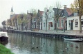 20110306_045