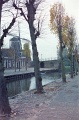 20110306_046