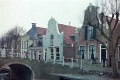 20110306_047