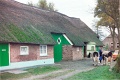 20110320_002