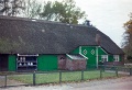 20110320_003