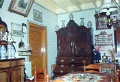20110320_004