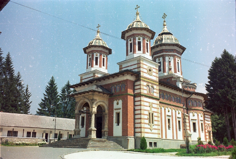 20110318_054.jpg