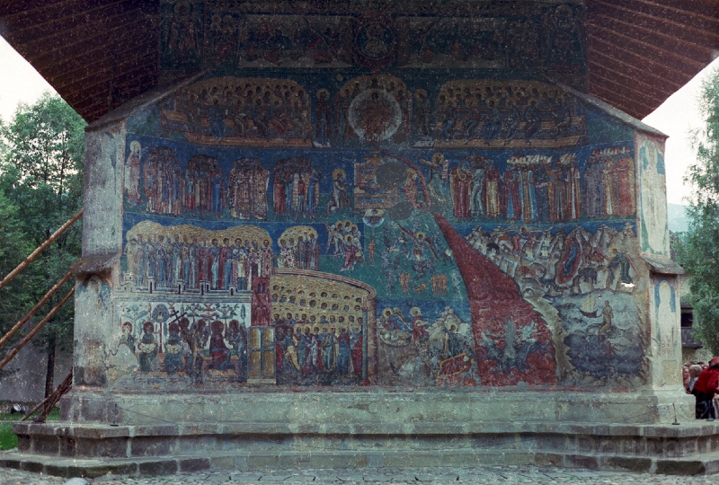 20110319_012.jpg