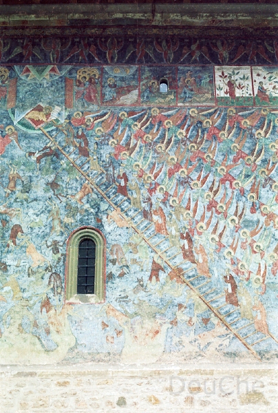20110319_017.jpg