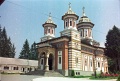 20110318_054