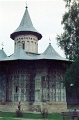 20110319_006