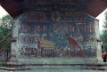 20110319_012