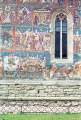 20110319_027