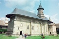 20110320_011