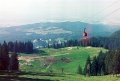 20110318_016