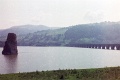 20110319_032