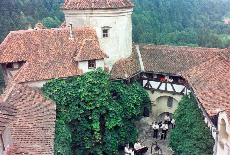 20110318_037.jpg