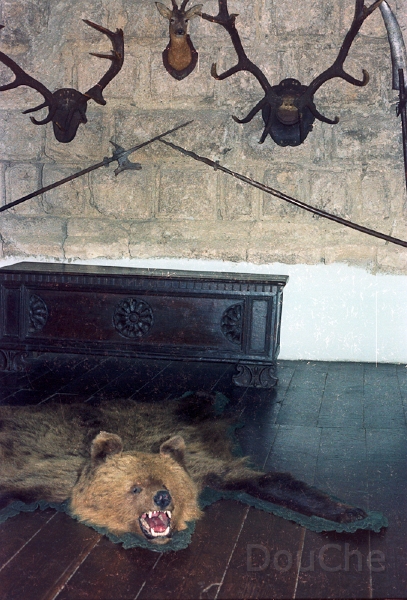 20110318_040.jpg