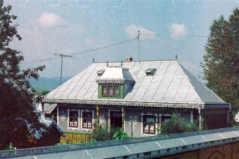 20110319_008.jpg