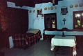 20110318_056