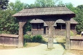 20110318_064