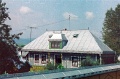 20110319_008