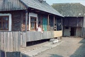 20110320_010