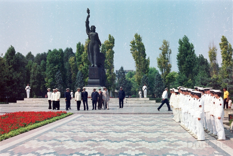 20110319_051.jpg