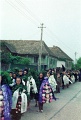 20110319_036
