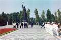 20110319_051