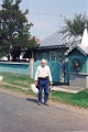 20110320_009
