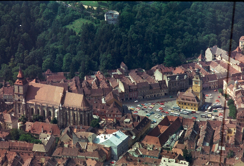 20110318_020.jpg