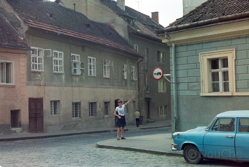 20110318_021.jpg