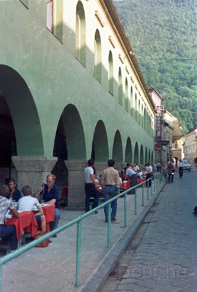 20110318_050.jpg