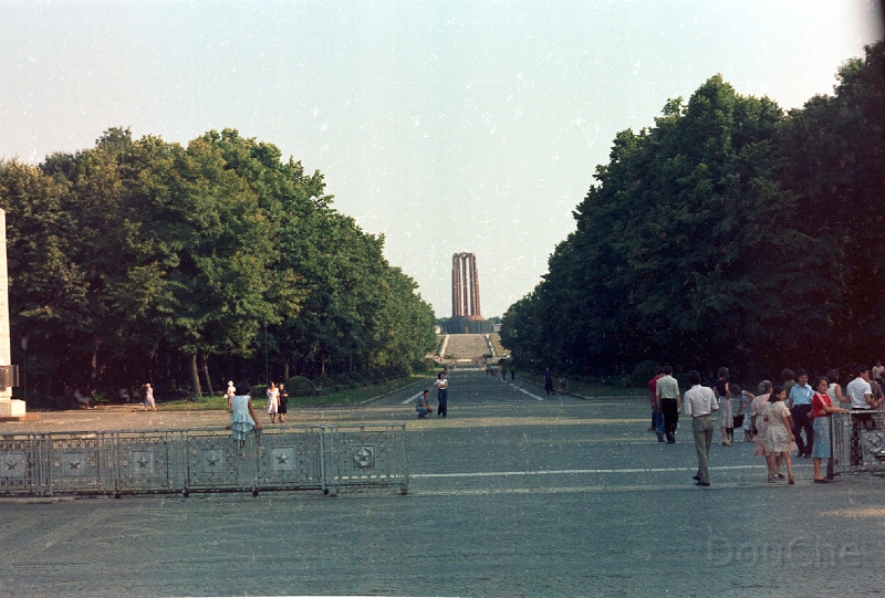 20110318_053.jpg