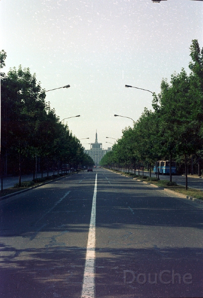 20110318_058.jpg
