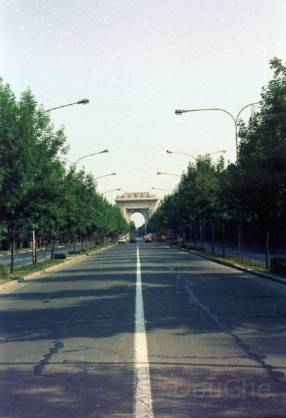 20110318_059.jpg
