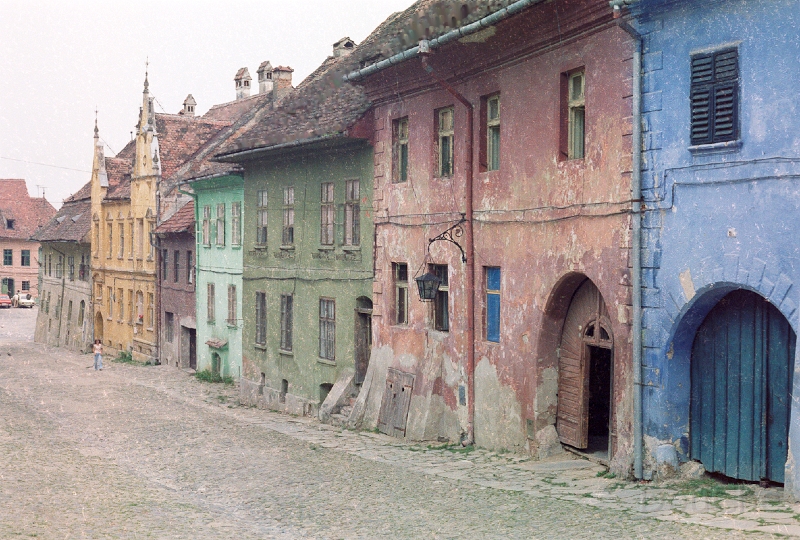 20110319_023.jpg