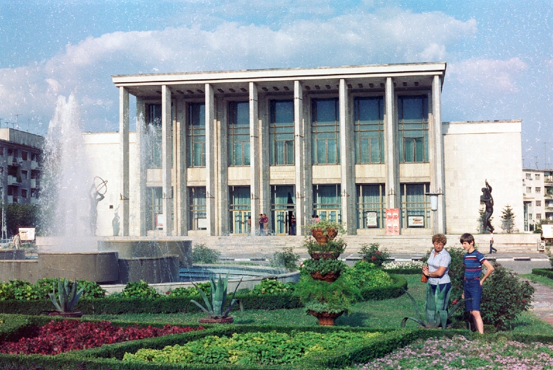 20110319_040.jpg