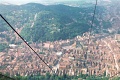 20110318_019