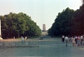 20110318_053