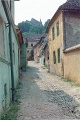 20110319_021