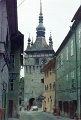 20110319_024