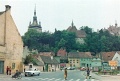 20110319_035