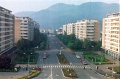 20110319_039