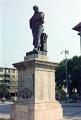 20110319_077