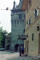 20110319_094