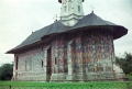 Monasteries
