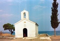20110529_072