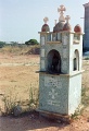 20110529_073