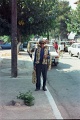 20110529_075