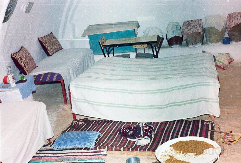 20110324_035.jpg